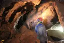 Espluga Sorta - Miniatura 9, Conca de Dalt