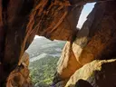 Cova de les Encantades - صورة مصغرة 7, Cabrera de Mar