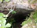 Baborell de la Dona Morta - Miniatura 3, Alòs de Balaguer