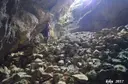 Forat del Caco - Miniatura 4, Avellanes i Santa Linya, Les
