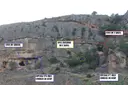 Cova de l'Aigua - Miniatura 1, Tremp