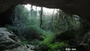 Cova de la Mosquera - Thumbnail 4, Beuda