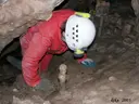Coves de Santa Anna - 缩略图 3, Mediona