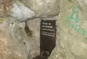 Cova de Can Figueres - Miniatura 4, Begues
