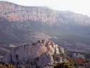 Esquerda del Graller - Miniatura 4, Àger