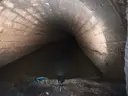 Cova del Túnel de l'argentera - Thumbnail 12, Pradell de la Teixeta