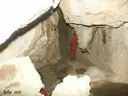 Cova Freda - Thumbnail 8, Collbató