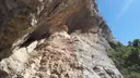 Covarrons del Fondo del Bruc - Miniatura 1, Begues