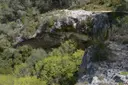 Cova d'en Garrot - Miniatura 1, Tarragona