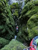 Graller del Portús - Thumbnail 13, Pont de Suert, El