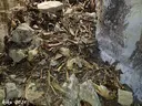 Avenc de Sant Urbà - Thumbnail 6, Avellanes i Santa Linya, Les