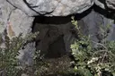 Cova de Carradon - Thumbnail 3, Alàs i Cerc