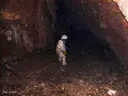 Avenc del Sot de la Bóta - Miniatura 3, Mura