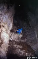 Avenc Montserrat Ubach - Thumbnail 3, Odèn