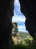 Avenc de la Picossa - Miniatura 6, Móra d'Ebre