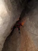 Avenc del Tronc - Miniatura 2, Queralbs
