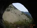 Cova Inferior del Penitent - Miniatura 3, Queralbs