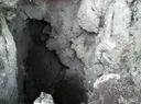 Forat de la Coma d'en Bepo - Miniatura 3, Torà