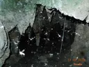 Cova Inferior del Penitent - Miniatura 5, Queralbs