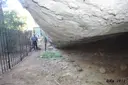 Cova Serena - Miniatura 4, Febró, La