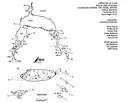 Avenc de la Clota - Miniatura 2, Begues