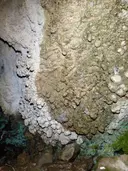 Forat de l'Erola - Miniatura 3, Tordera