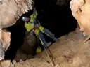 Pou de la Calella - Miniatura 4, Torroella de Montgrí