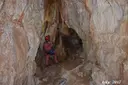 Avenc de Pratdip - Thumbnail 6, Pratdip