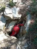 Avenc del Tibetà - Thumbnail 3, Collbató