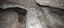Pou de la Portella - Miniatura 7, Bruc, El