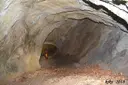 Forat del Puig de les Bruixes - صورة مصغرة 5, Montagut i Oix