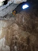 Pou de la Serreta - صورة مصغرة 4, Coll de Nargó