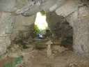Cova del Drac - 缩略图 2, Vilaverd