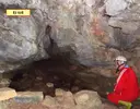 Balma d'en Ranella - Miniatura 3, Sales de Llierca