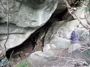 Cort Fosca de Villaret - Miniatura 2, Tavertet