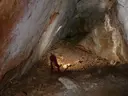 Graller de Badià - Miniatura 5, Àger