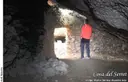 Cova del Serret - Thumbnail 3, Morera de Montsant, La