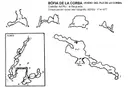 Bòfia de la Corba - Thumbnail 2, Castellar del Riu