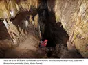 Avenc Montserrat Ubach - Thumbnail 18, Odèn