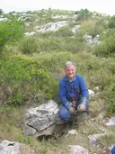 Avenc del Bufi - Miniatura 1, Begues