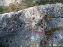 Avenc de l'Espera - Thumbnail 1, Vallirana