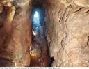 Avenc de la Ferla - صورة مصغرة 1, Begues