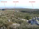 Avenc Destapat - Thumbnail 1, Begues