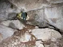 Coves del Monnell - Miniatura 5, Gisclareny