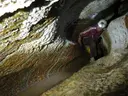 Forat Micó - Thumbnail 12, Cardona