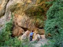 Cova de Toralla - Thumbnail 2, Conca de Dalt