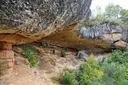 Cova d'en Boixa - Thumbnail 2, Bisbal de Falset, La