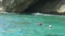Cova de l'Amfiteatre - Miniatura 5, Sitges