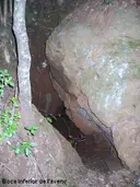 Avenc de les Aranyes - Miniatura 2, Tordera