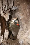 Cova del Riberal - Thumbnail 3, Molló